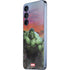 Marvel Enraged Hulk Galaxy A35 5G Skin
